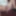Samples from video - Perverted milf masturbating in her open #3