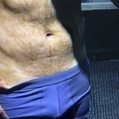 Big dick