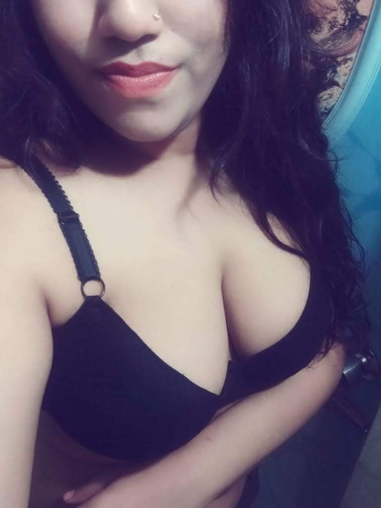 Hi everyone how are you all  #6