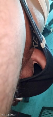 Desi cazzo duro al mattino