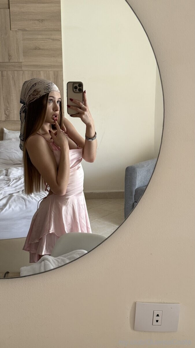 Alberta Free Photos #51