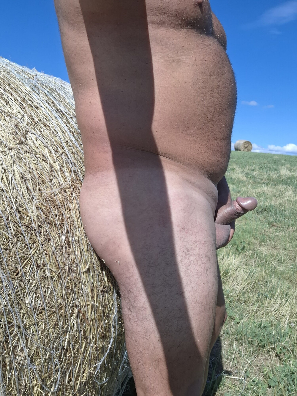 Le 22 Juillet 2024 .