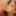 Amateur Teen Latina Jackie Got Her Makeup Ruined with Hot Cu #10