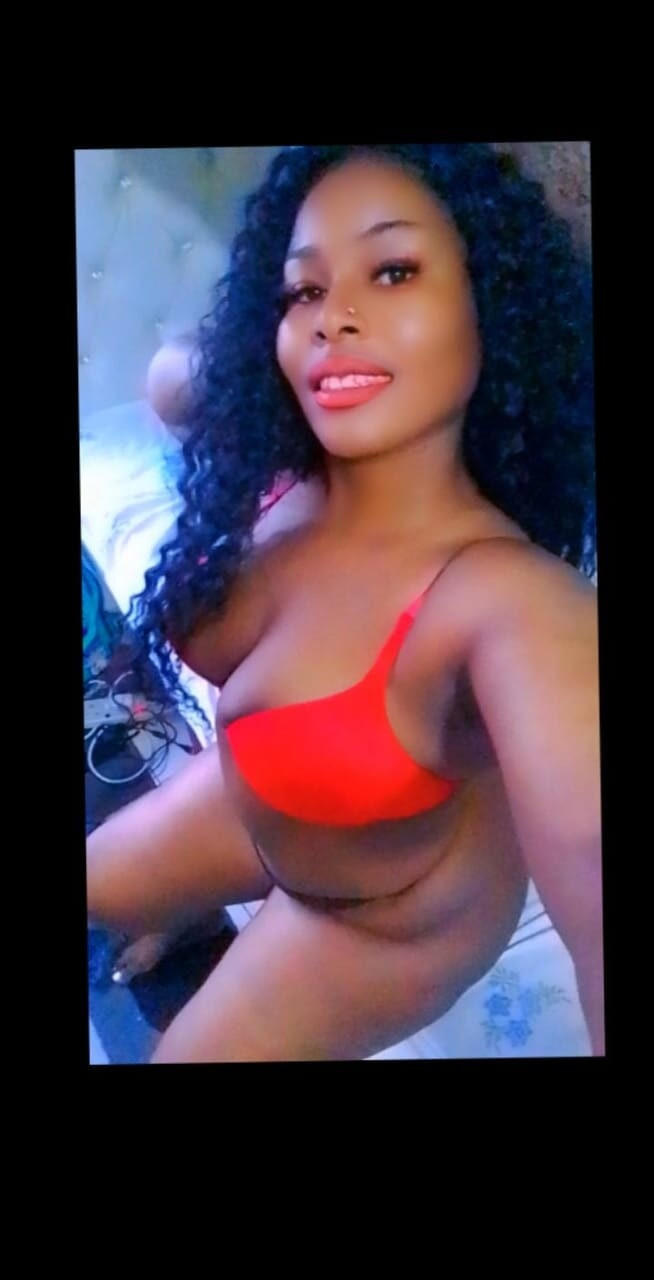 Getting ready for wrestling match  #4