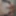 Ücretsiz leediseeeex fotoğrafları
