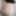 My horny pictures