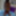 Blue dildo explores a yummy black snatch #24