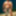 プロフィール写真
