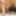 IN LOVE ( Exclusive video on Faphouse ) #12