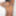 Fotos publicas