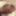 Face Here