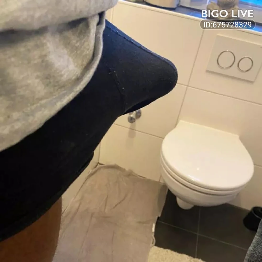 Long dick #2