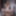 Girl please show me your QR code #46