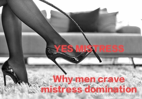 QueenDomValeria Free Photos #4