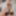 New Lingerie Teases #23