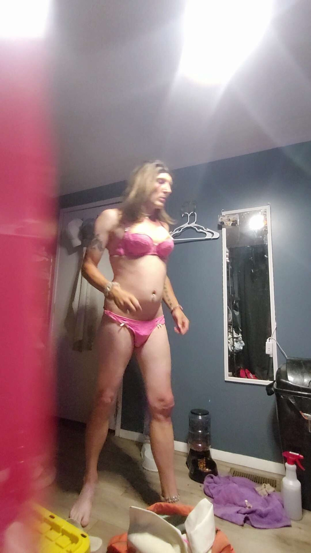 Lexi gurl #3