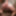 Greatest GIFs from Sexy Slut Evelina 67