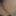 ??? #6