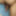 Dance masturbation video  #7