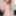 Gorgeous Sonya Blaze seduces and teases on the soft bed #2