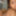 A Brazilian-Japanese babe that looks at you like this #13