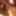 FUCKING WITH DILDO Part. 1 (by WILDSPAINCOUPLE ) #8