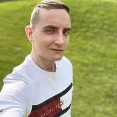 pic raffou