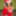 Christmas teasing