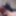 My hard and cummy cock from my videos 3 #2