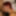 Homemade dildo  - Test 1 #9