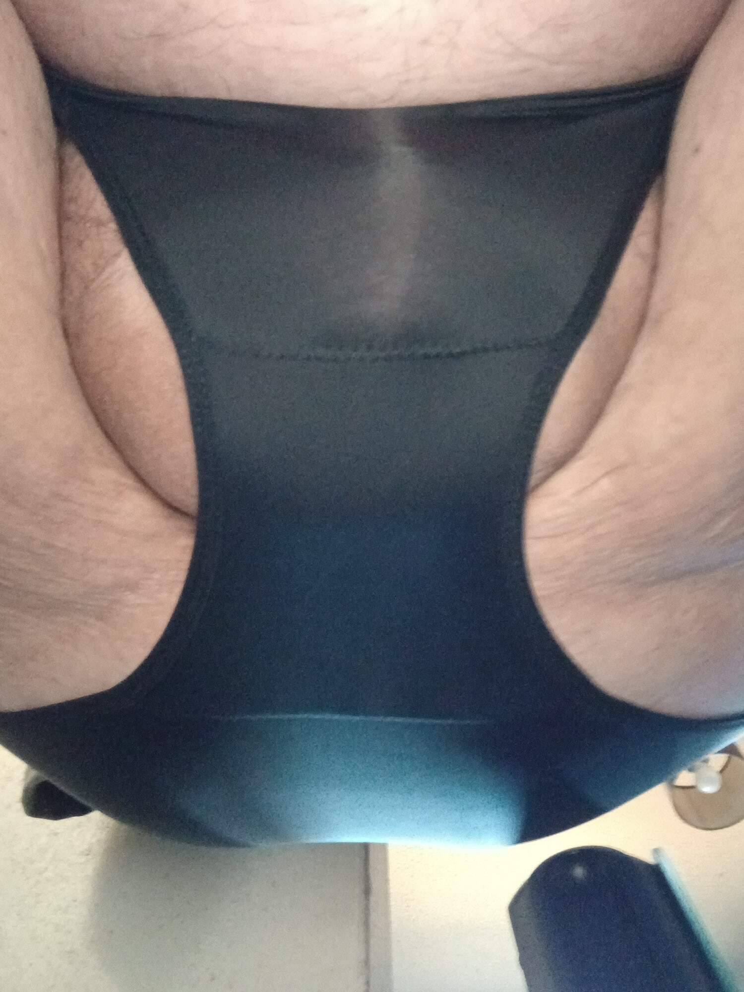 Panties #4