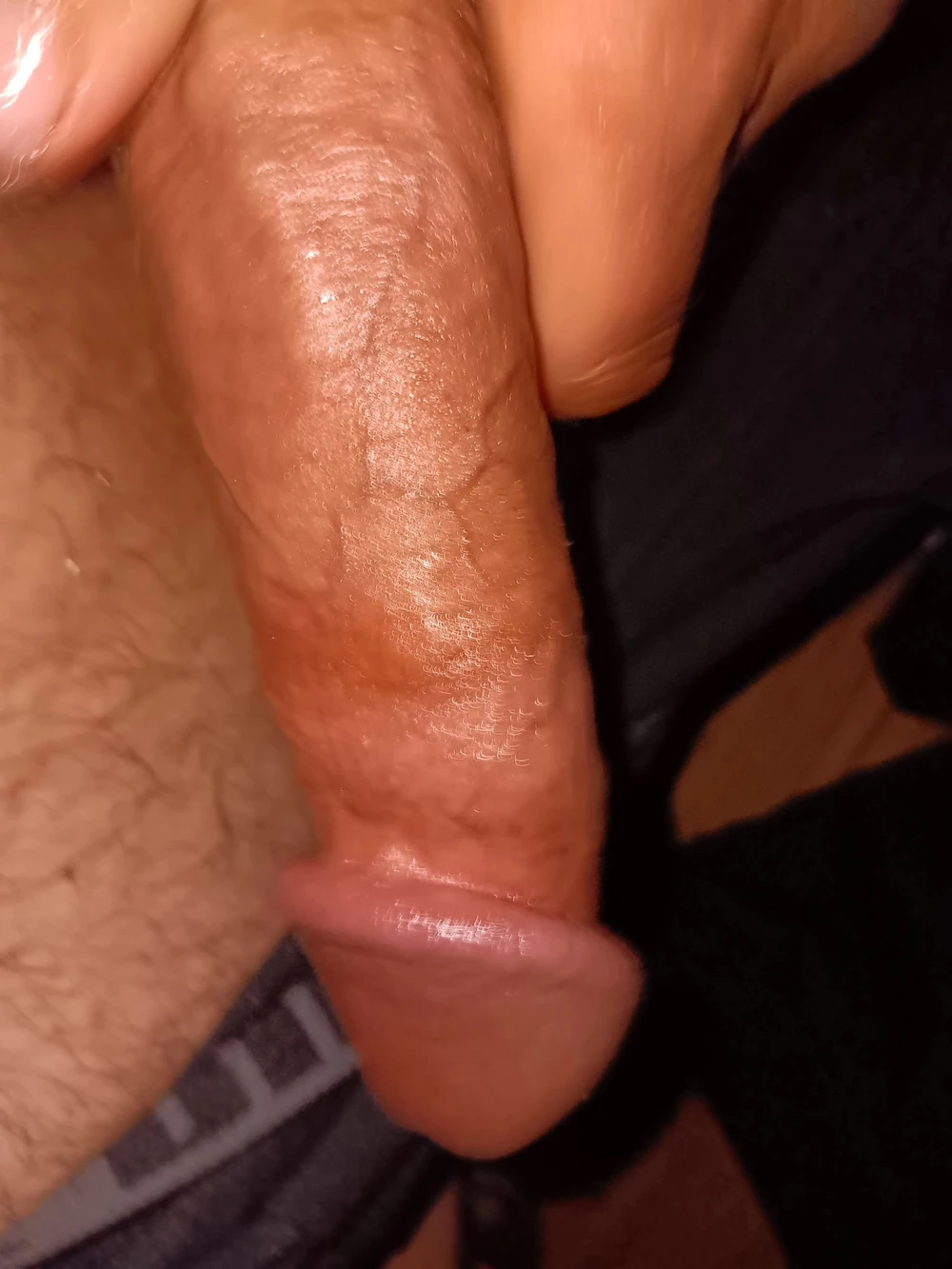 Mee #2