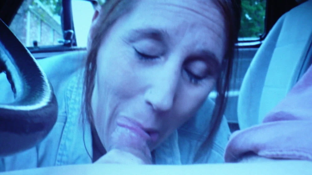 cum eater 