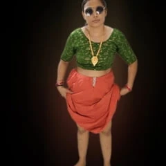 Desi Village Young bhabhi Hot Bhabhi 