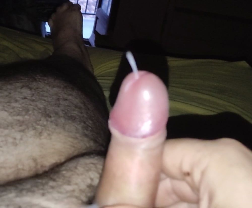 My dick #6