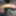 Foreskin Cock #15