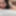 Body Convulsions After BBC Cum Swallow #10
