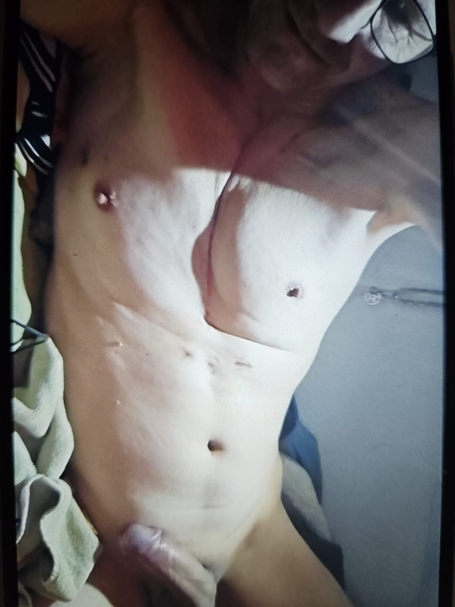 XXXX #2