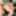 BrokenTeens - Hot Babes Kyleigh Kross &amp; Liv Aguilera Share #56