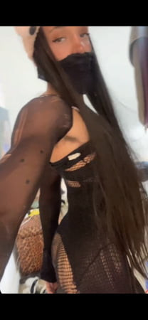 sexy 