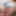 Look at me. It gives me so much pleasure! - ilovetobenaked