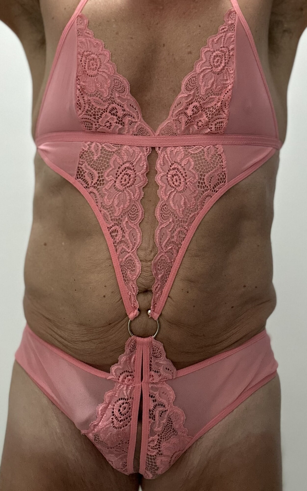 Lingerie for me #11