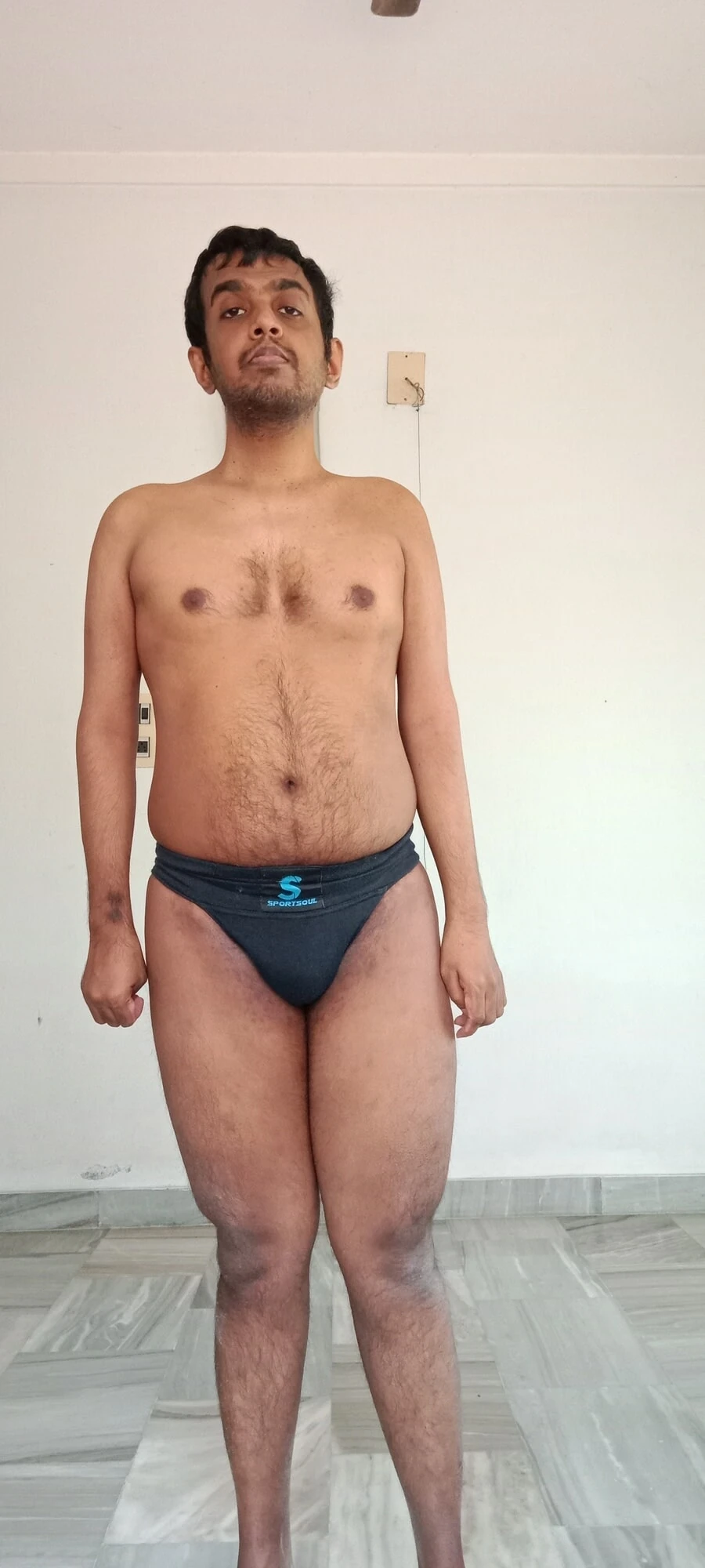 Asiangay show his beautiful uncut dick  #37