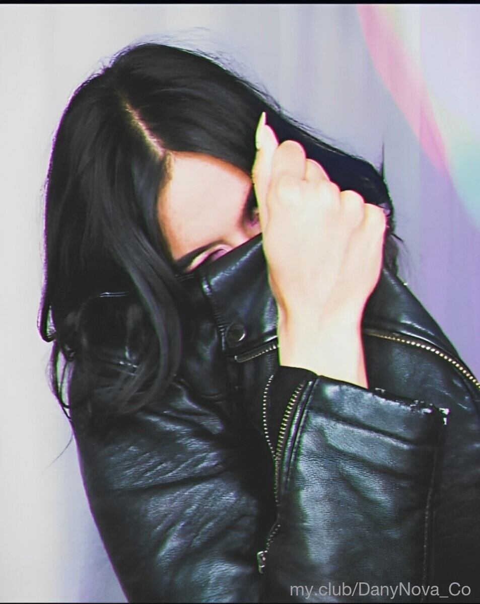 ✴️Dany✴️ Free Photos #12
