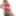 Master jay shares his super hot wife #58