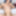 Teen Pornstar Allie Sin from 20 years ago #10