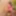 BRAZILIAN-TRANSSEXUALS: Barbara Pires returns in new solo #4