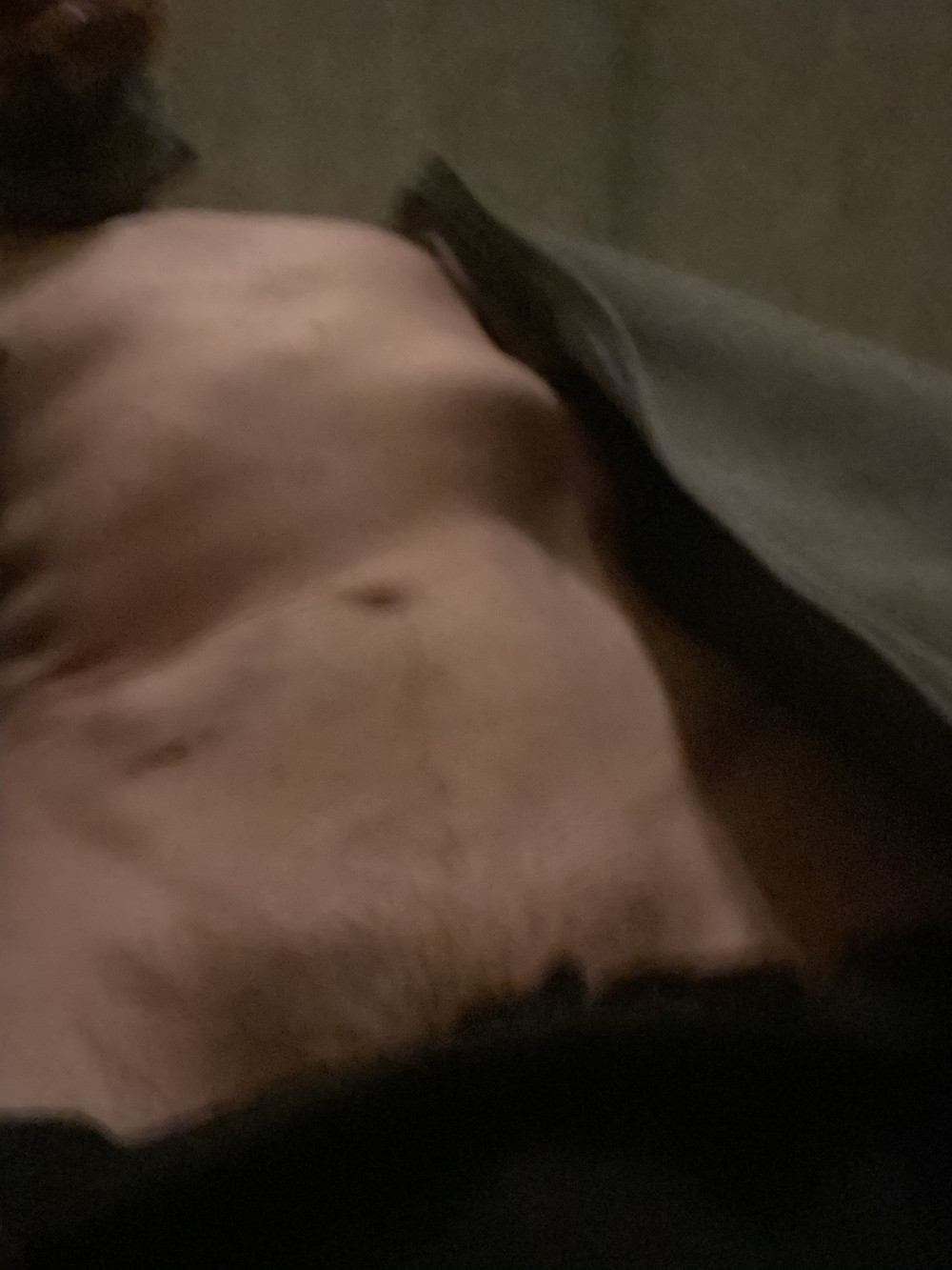 Some random samplings of us together and solo #57