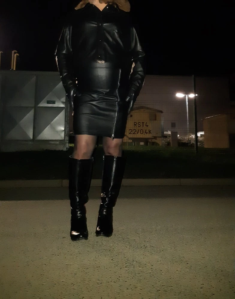 New outfit #26