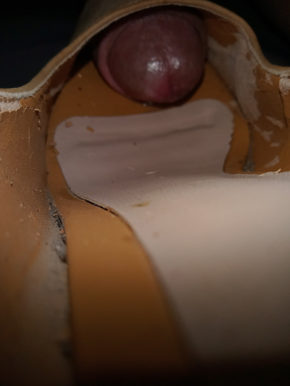 TACONES CAFES DELICIOSOS DE LA VECINITA CENIZA #12